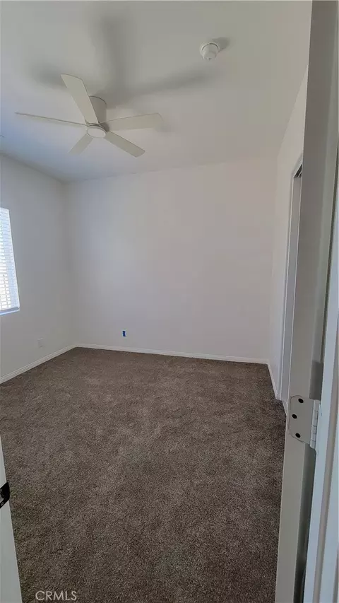 Bedroom - 36532 Eveningside, Palmdale, CA 93552 photo 2 of 2