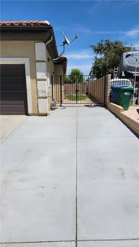 Other - 36532 Eveningside, Palmdale, CA 93552 photo 6 of 6