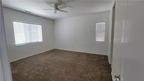 Other - 36532 Eveningside, Palmdale, CA 93552 photo 2 of 6