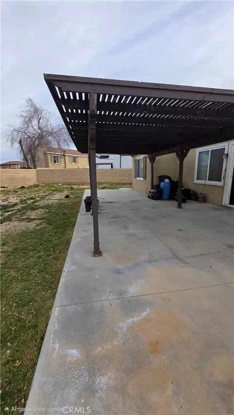 Other - 36532 Eveningside, Palmdale, CA 93552 photo 5 of 6