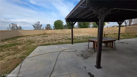 Exterior - 36532 Eveningside, Palmdale, CA 93552 photo 2 of 3