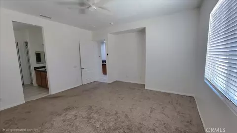 Bedroom - 36532 Eveningside, Palmdale, CA 93552 photo 1 of 2