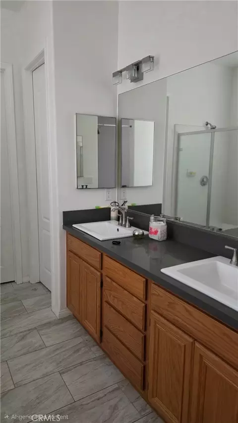 Bath - 36532 Eveningside, Palmdale, CA 93552 photo 1 of 3