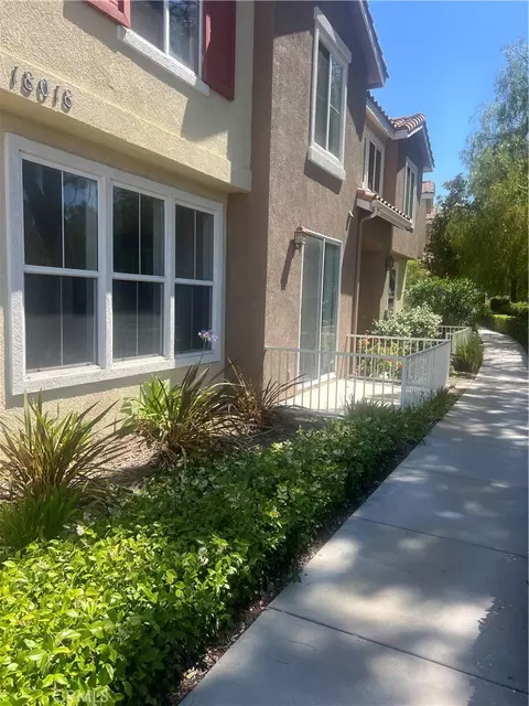 18018 Flynn #5802, Canyon Country, CA 91387