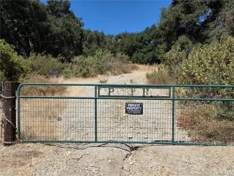 0 Pineview, Canyon Country, CA 91387