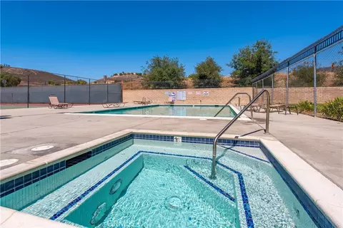 Exterior - 2450 Stow, Simi Valley, CA 93063 photo 2 of 3