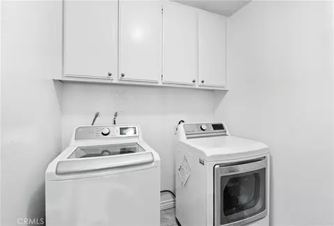 Other - 2450 Stow, Simi Valley, CA 93063 photo 6 of 9