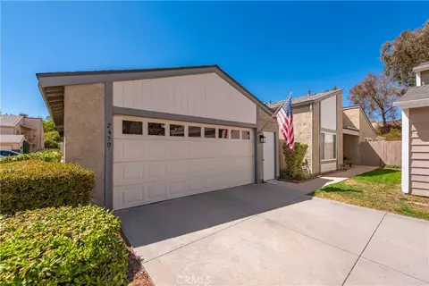 2450 Stow, Simi Valley, CA 93063