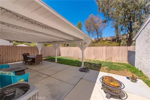 Exterior - 2450 Stow, Simi Valley, CA 93063 photo 1 of 3