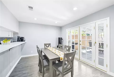 Dining - 2450 Stow, Simi Valley, CA 93063 photo 2 of 2