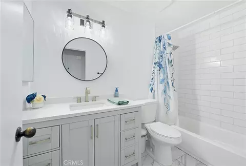 Bath - 2450 Stow, Simi Valley, CA 93063 photo 1 of 1