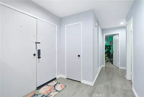 Entry Way - 2450 Stow, Simi Valley, CA 93063 photo 1 of 1