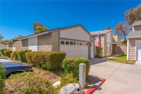 Other - 2450 Stow, Simi Valley, CA 93063 photo 2 of 9