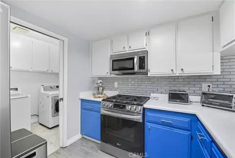 Other - 2450 Stow, Simi Valley, CA 93063 photo 4 of 9