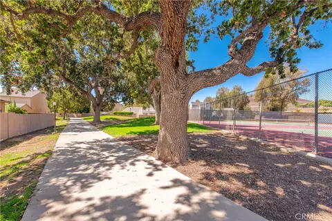 Other - 2450 Stow, Simi Valley, CA 93063 photo 9 of 9