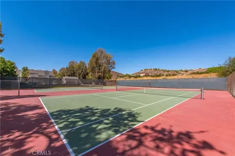 Other - 2450 Stow, Simi Valley, CA 93063 photo 8 of 9