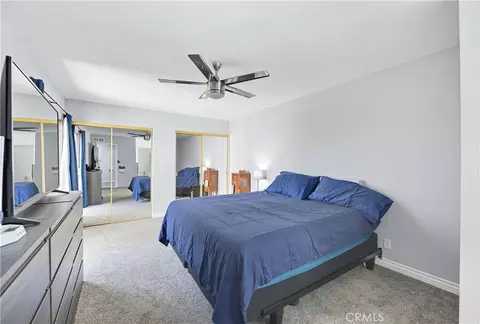 Bedroom - 2450 Stow, Simi Valley, CA 93063 photo 1 of 2