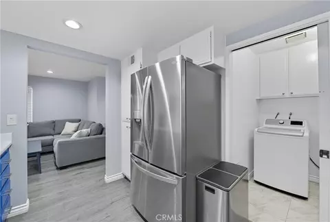 Other - 2450 Stow, Simi Valley, CA 93063 photo 5 of 9