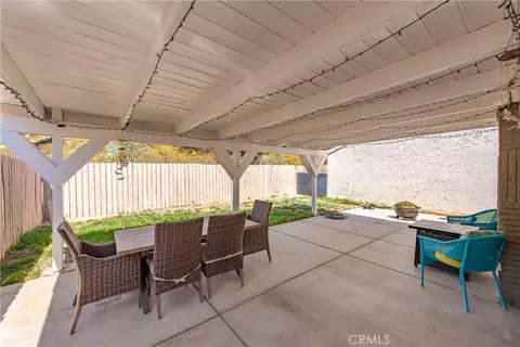 Other - 2450 Stow, Simi Valley, CA 93063 photo 7 of 9
