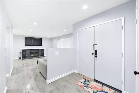Other - 2450 Stow, Simi Valley, CA 93063 photo 3 of 9