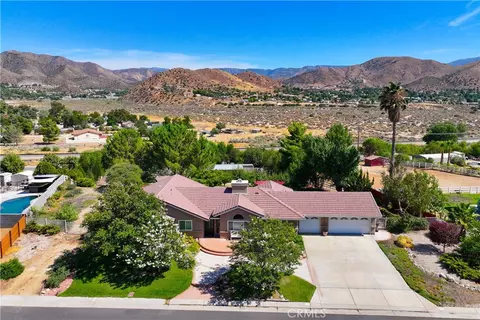 2550 Palomino, Acton, CA 93510