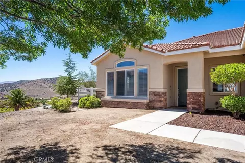 34533 Aspen St, Acton, CA 93510 photo 8