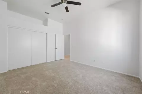 34533 Aspen St, Acton, CA 93510 photo 47