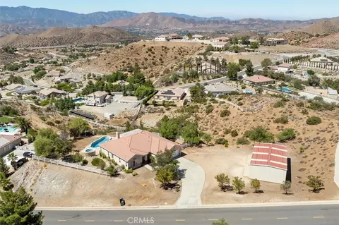 34533 Aspen St, Acton, CA 93510 photo 10