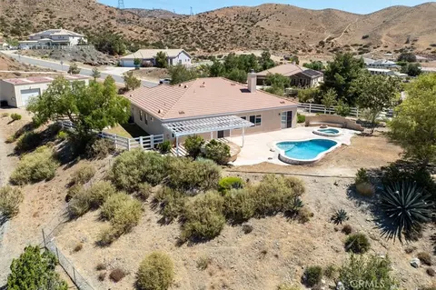 34533 Aspen St, Acton, CA 93510 photo 32