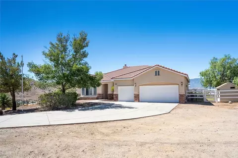 34533 Aspen St, Acton, CA 93510 photo 4