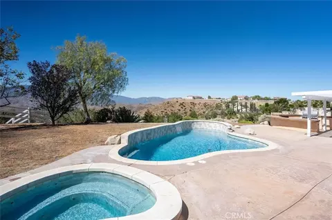 34533 Aspen St, Acton, CA 93510