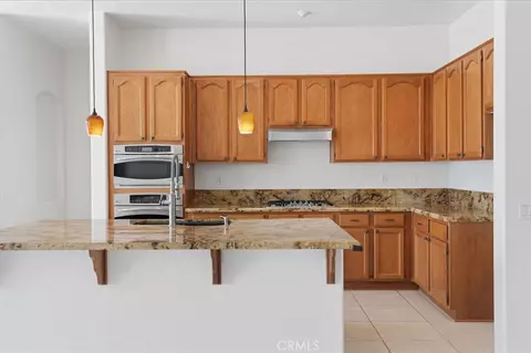 34533 Aspen St, Acton, CA 93510 photo 20