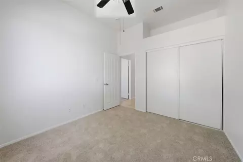34533 Aspen St, Acton, CA 93510 photo 45