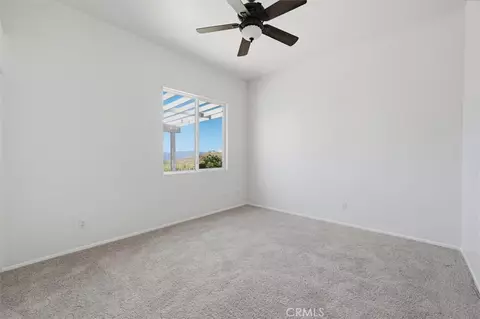 34533 Aspen St, Acton, CA 93510 photo 41