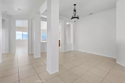 34533 Aspen St, Acton, CA 93510 photo 25
