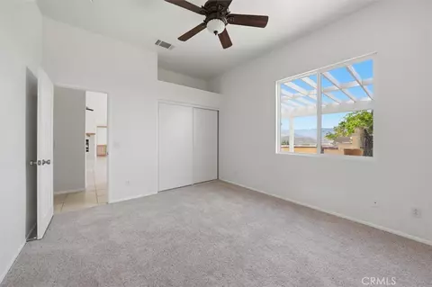 34533 Aspen St, Acton, CA 93510 photo 42