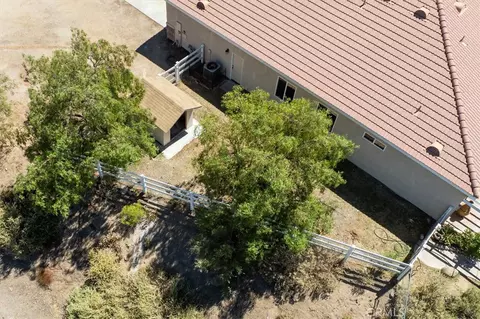 34533 Aspen St, Acton, CA 93510 photo 13
