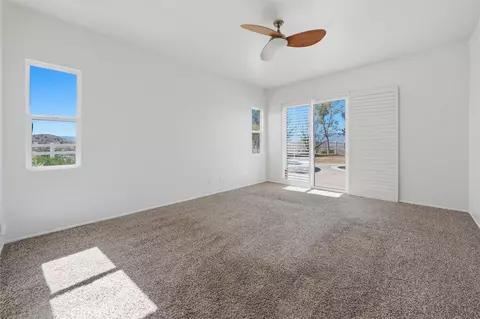 34533 Aspen St, Acton, CA 93510 photo 34