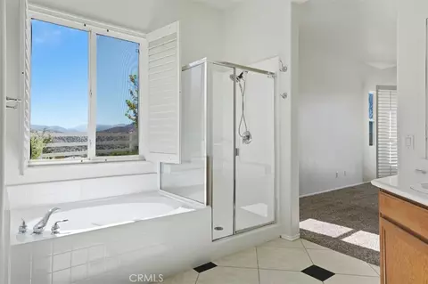 34533 Aspen St, Acton, CA 93510 photo 38