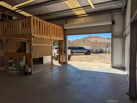 34533 Aspen St, Acton, CA 93510 photo 57