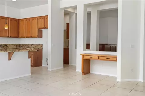 34533 Aspen St, Acton, CA 93510 photo 22