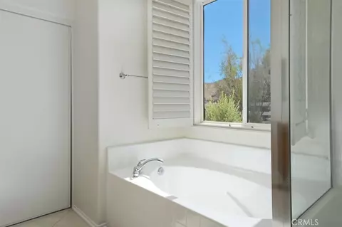 34533 Aspen St, Acton, CA 93510 photo 39