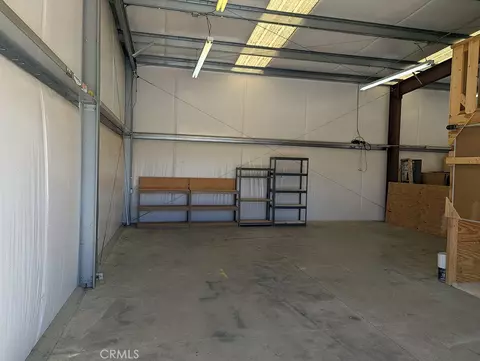 34533 Aspen St, Acton, CA 93510 photo 56