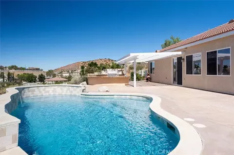 34533 Aspen St, Acton, CA 93510 photo 26