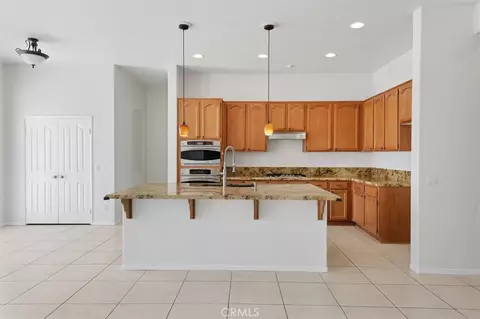 34533 Aspen St, Acton, CA 93510 photo 21