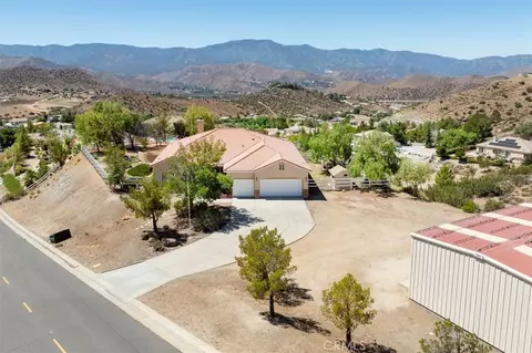 34533 Aspen St, Acton, CA 93510 photo 6