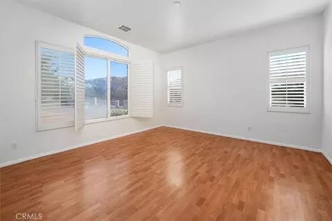 34533 Aspen St, Acton, CA 93510 photo 14