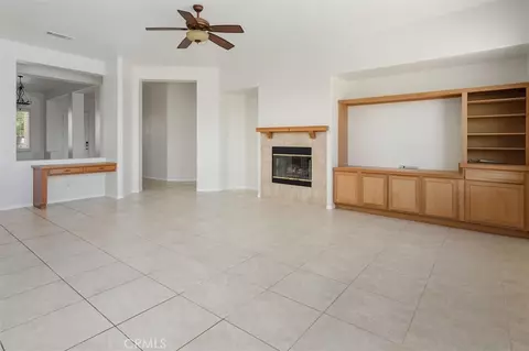 34533 Aspen St, Acton, CA 93510 photo 16