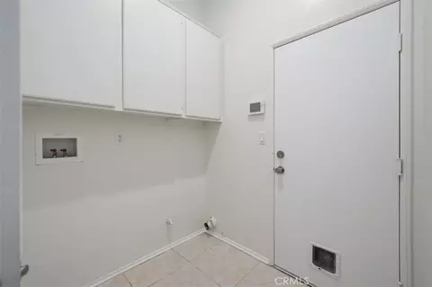 34533 Aspen St, Acton, CA 93510 photo 50