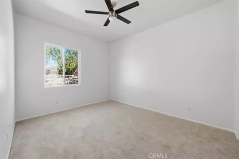 34533 Aspen St, Acton, CA 93510 photo 46